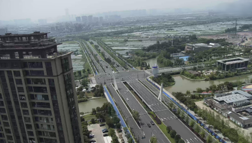 微信图片_2026-06-26_104010_962.png