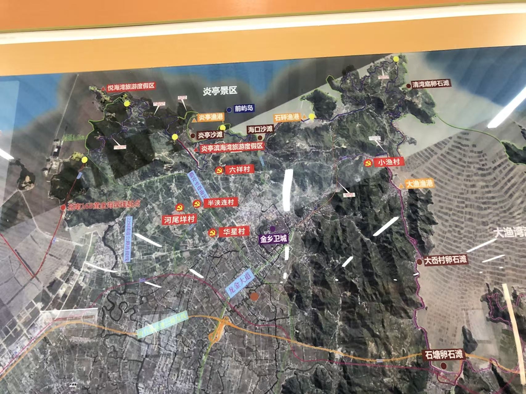 微信图片_20260625232803_1581_5.jpg 微信图片_20260625232803_1581_5.jpg