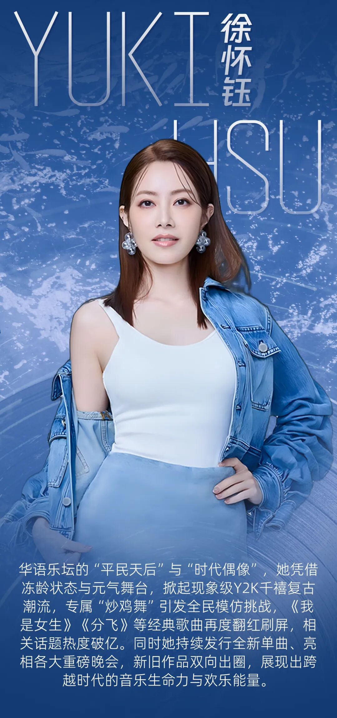 微信图片_2026-06-26_104951_362.jpg