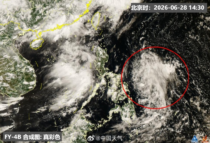 微信图片_2026-06-30_095100_776.png