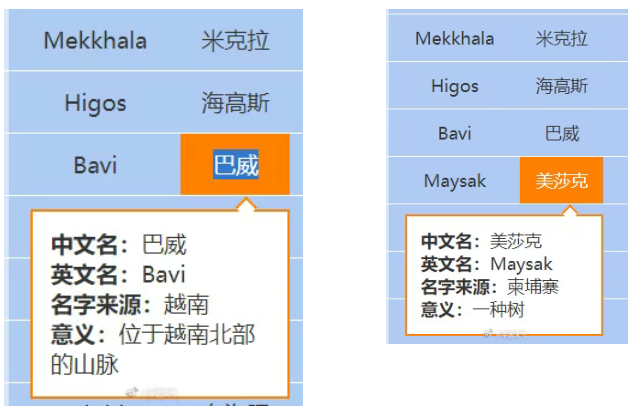 微信图片_2026-06-30_095057_129.png