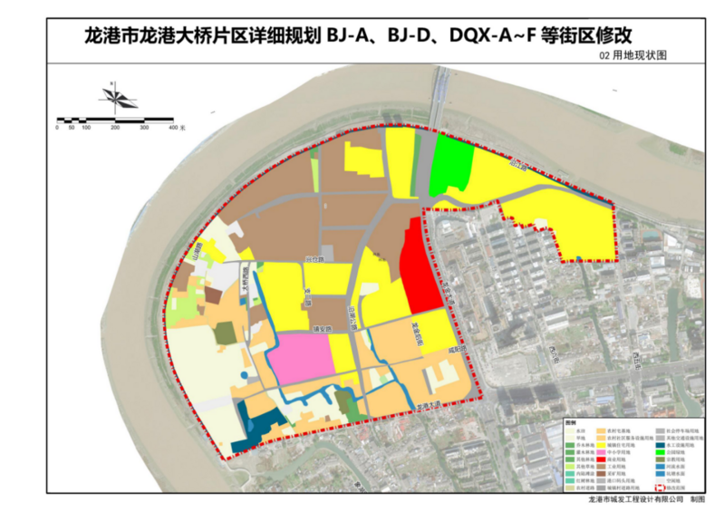 微信图片_2026-06-30_095339_401.png