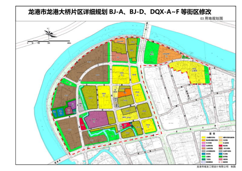 微信图片_2026-06-30_095335_000.png