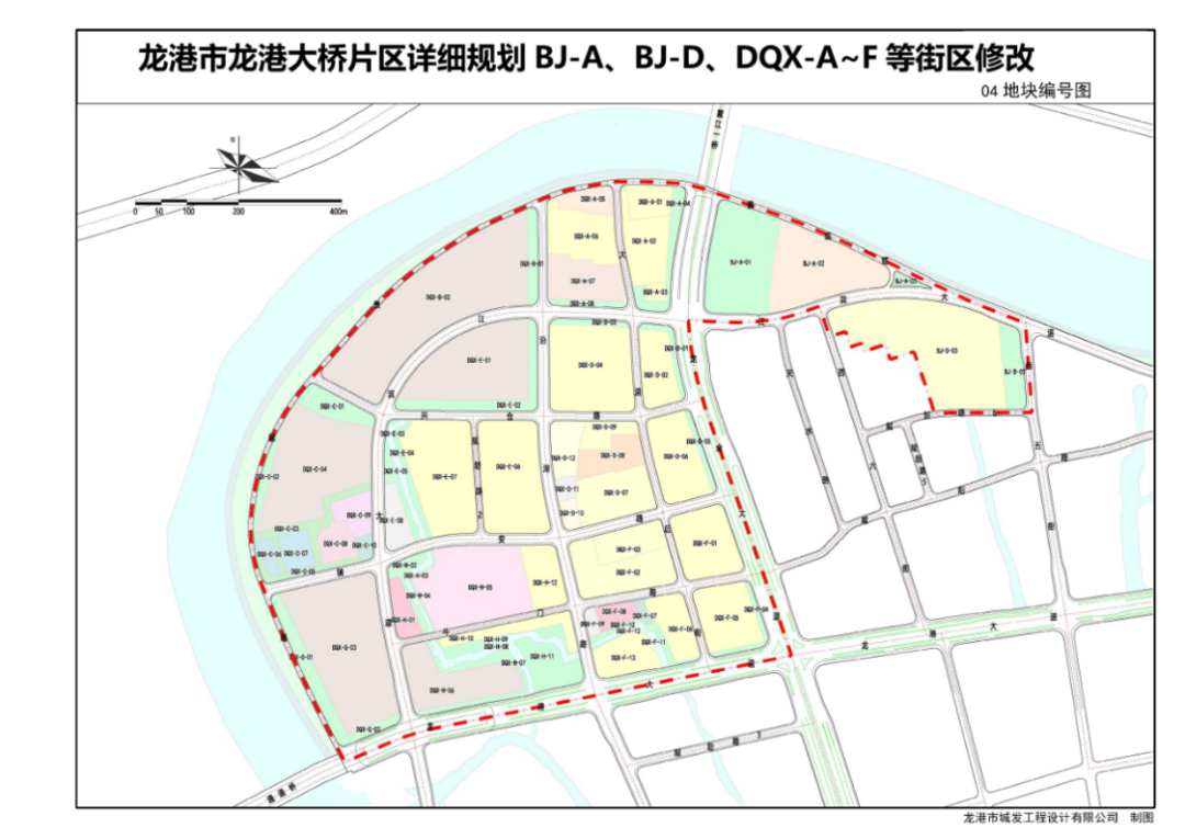 微信图片_2026-06-30_095328_697.png