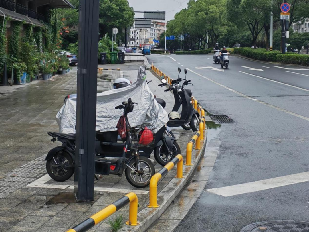 微信图片_2026-07-04_094626_894.png