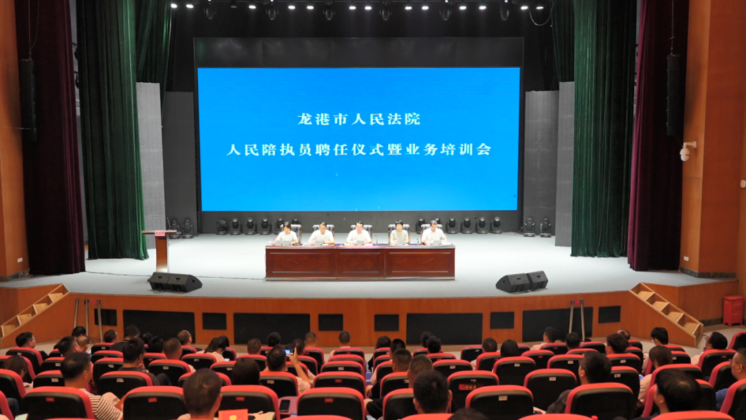 微信图片_2026-07-04_094948_517.png