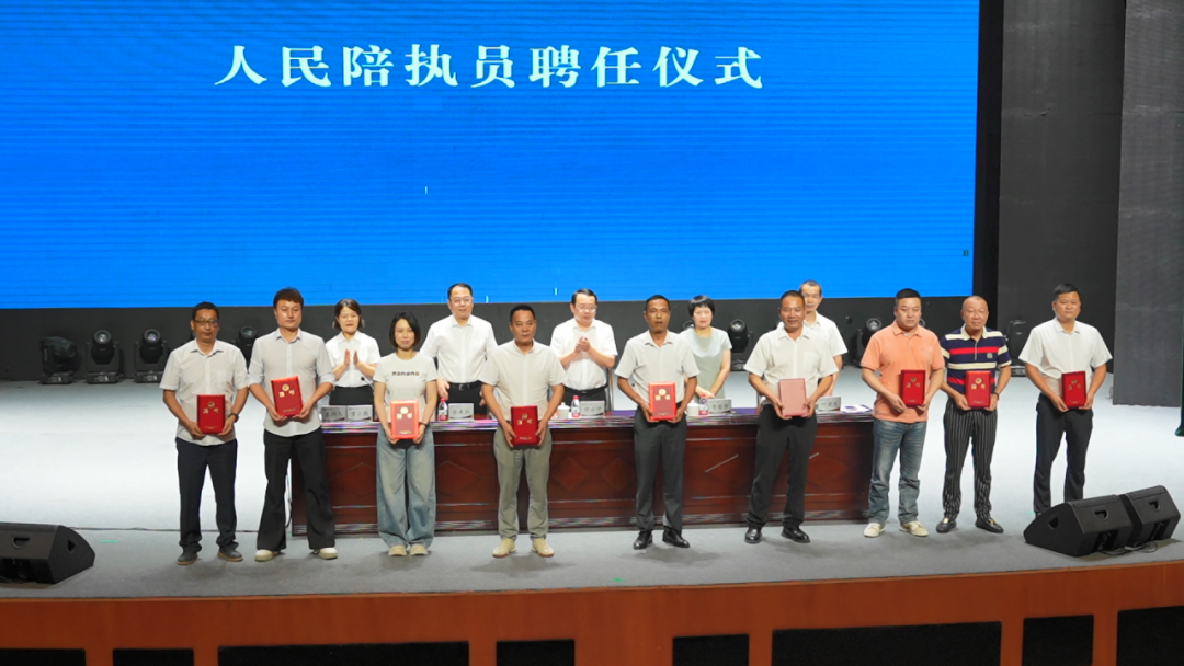 微信图片_2026-07-04_094952_510.png