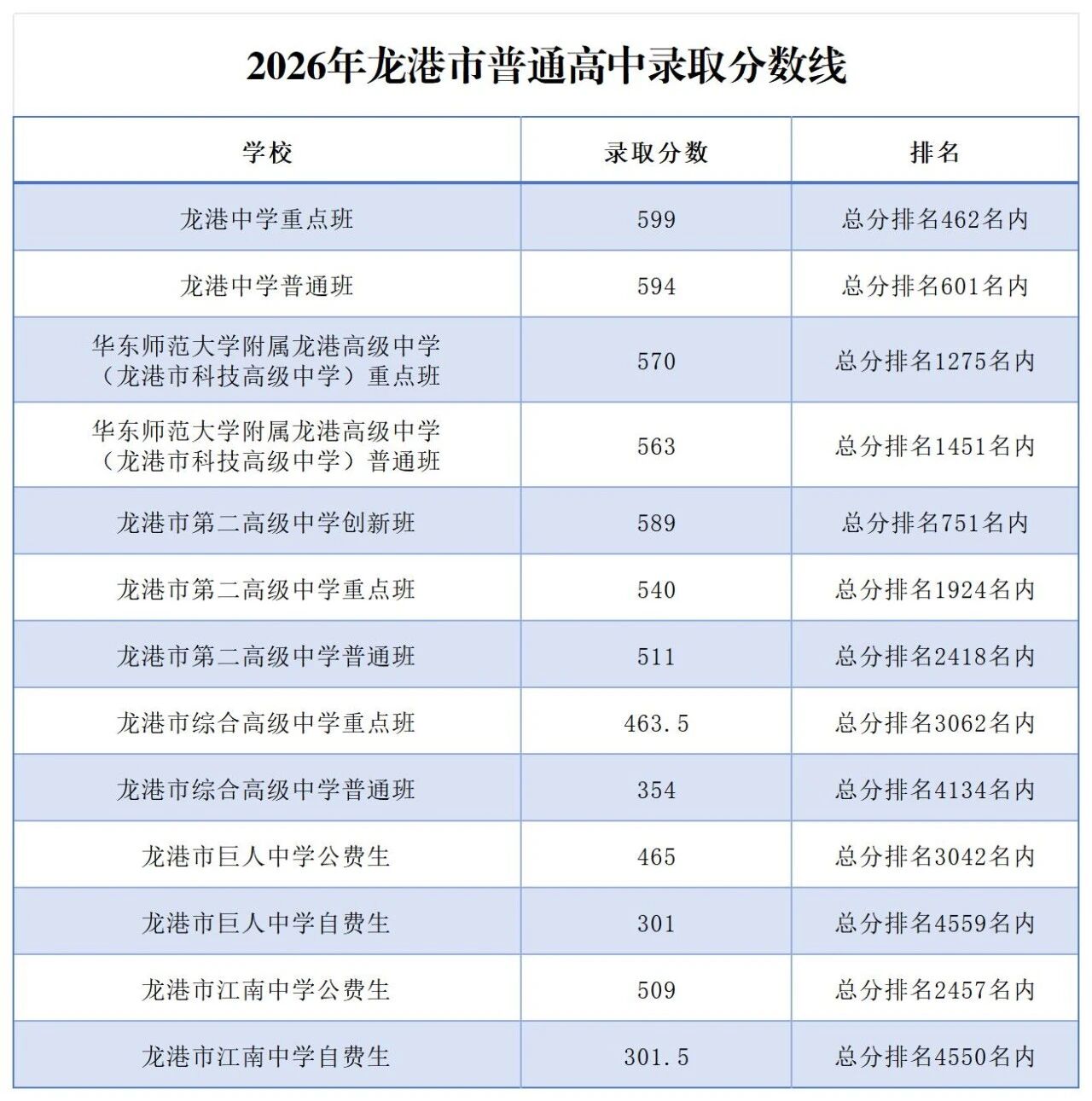 微信图片_2026-07-04_095226_614.jpg