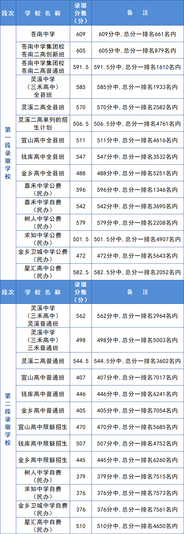微信图片_2026-07-04_095216_006.png
