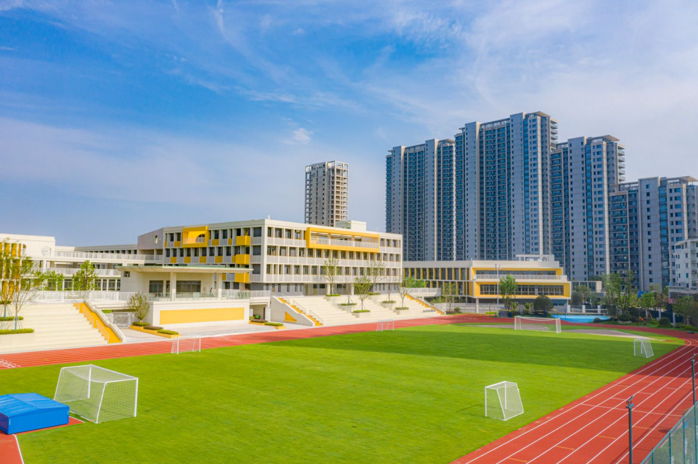 微信图片_2026-07-03_163452_700.png