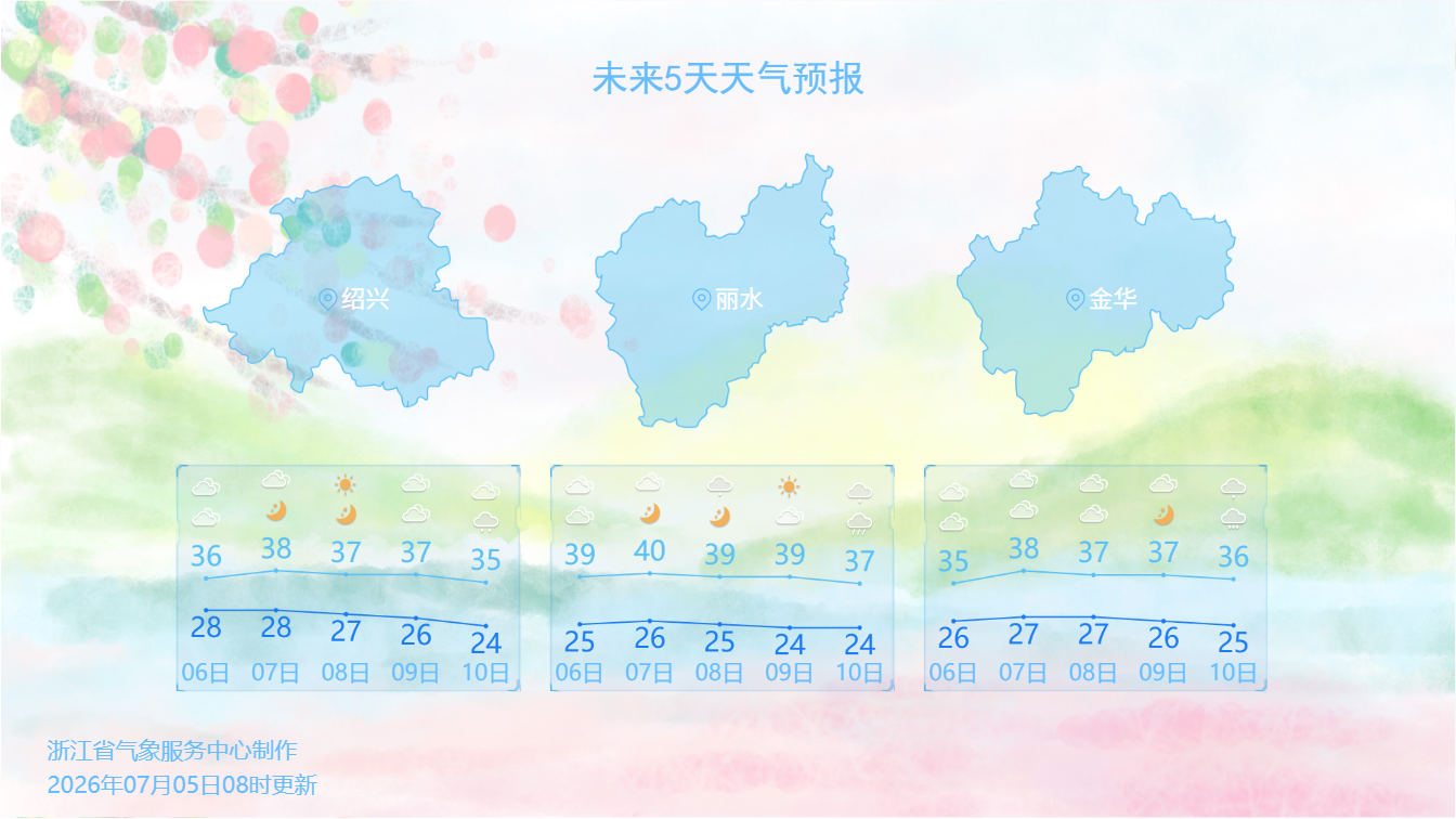 微信图片_2026-07-05_230615_408.png