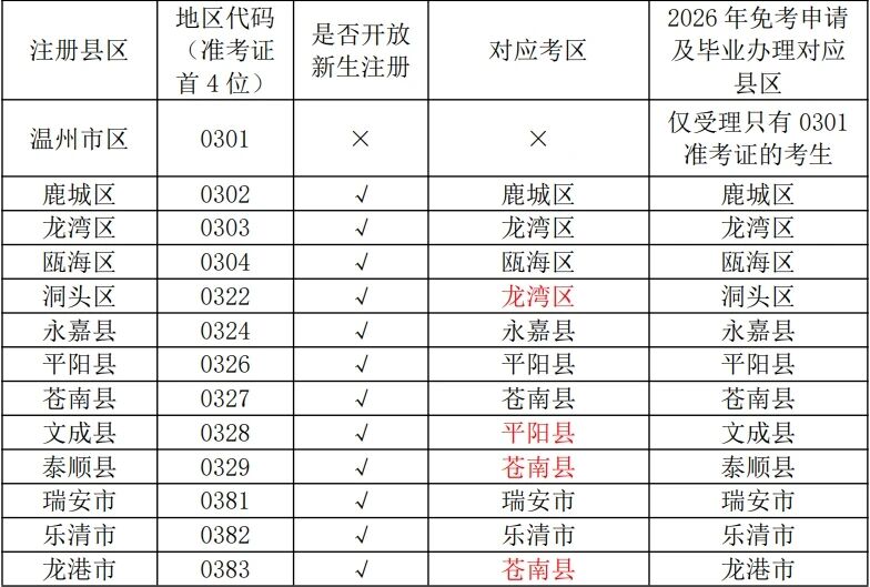 微信图片_2026-07-05_231101_903.jpg