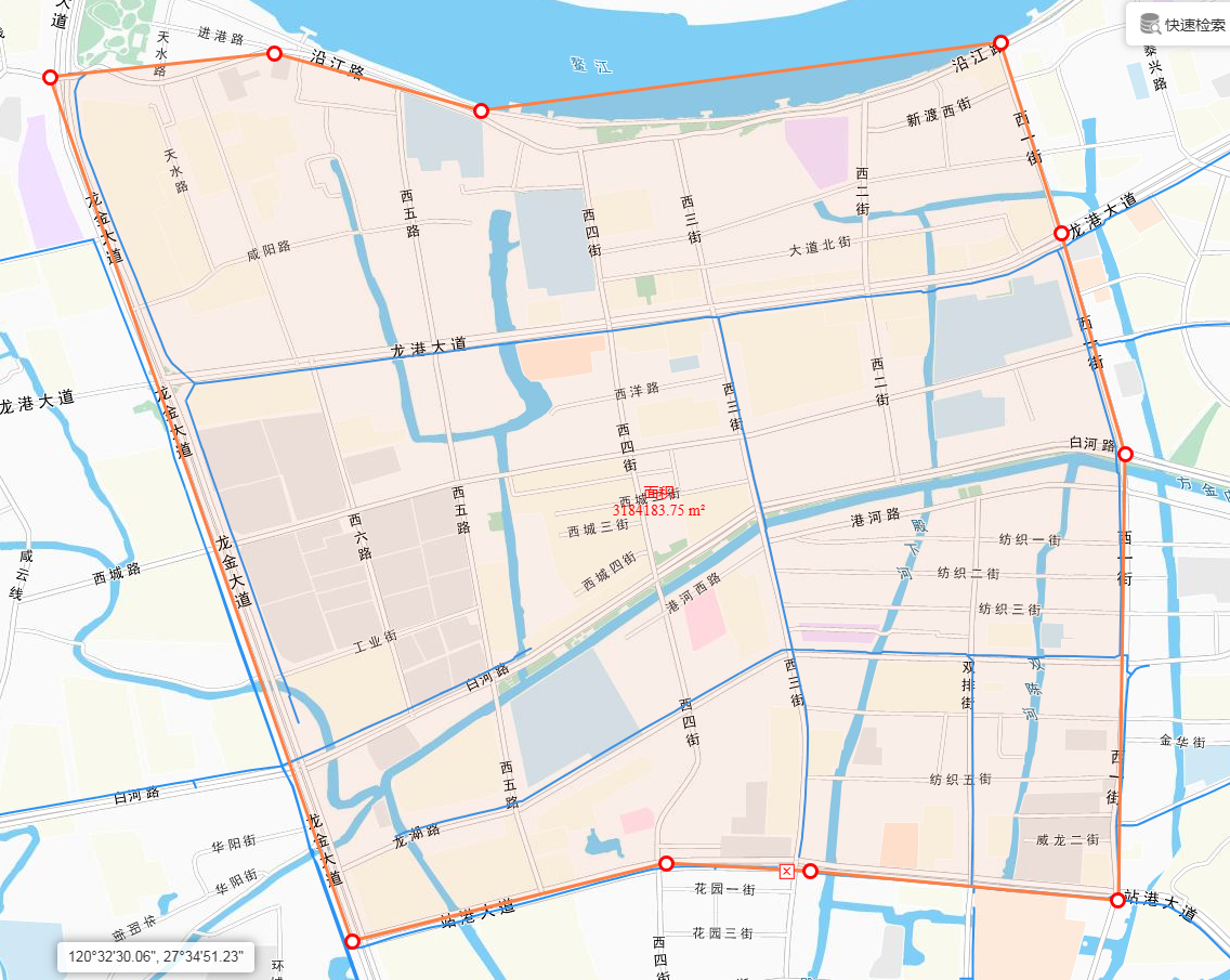 微信图片_2026-07-05_231333_353.png