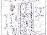 温龙集团有限公司建设的温龙集团工业区2#生产车间 改扩建项目规划许可批前公示