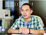 "金点子" "鬼点子"" 饭点子" 满脑点子的“消防军师”