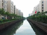 年底前，完成斗门河黑臭水体整治销号