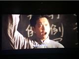 观《红船》电影 守“红色根脉” 市政协机关党员开展观影活动