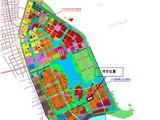 重磅利好！龙港这里要建学校了