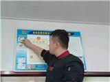 最新！苍南各中小学、幼儿园食堂等级出炉！
