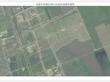 龙港新城龙湖区块首宗住宅用地挂牌出让 起拍价约6.48亿元