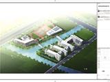 深度解读：龙湾，拿什么让城市向东看