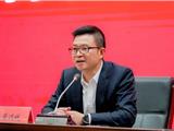 龙港迎来一位新的副市长！