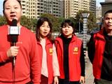 龙港这班人专门在“河边”走