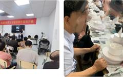 免费学技能！龙港市残疾人专属公益培训开班啦