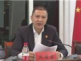 市人大代表向选民述职：创新工作方式 提高履职成效