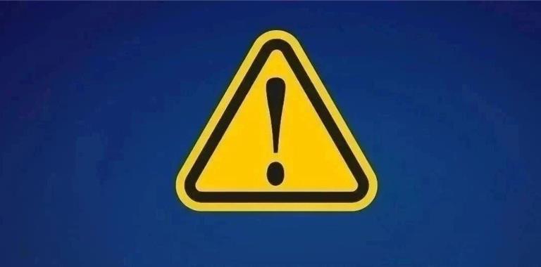 3月10日起！龙港龙金大道路段实施分段...