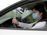 龙港学车！先培训后付费
