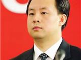 中国60后省部级官员已超百人 多数是高学历文科生
