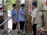 双百助企在行动 龙港市6家企业300余万货款有望追回