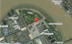 龙港新地块火热挂牌，出让起始价高达1250万！
