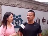 宜山卫生院开展消防安全知识培训暨消防演练