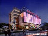 溢价40%，龙港新城一餐饮用地出让成功