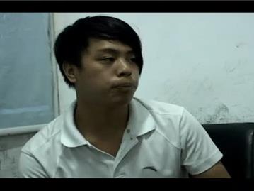 郭宕村发生一起外地人溺水身亡事件