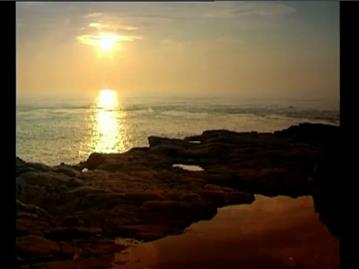 建造中国农民第一城