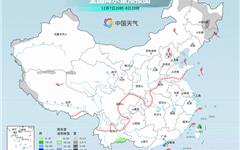 黄色预警！注意龙港气温开启“过山车”→