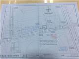 龙港镇柳江村西垟路陈如办、李小青 等4户老房拆建项目规划行政许可批前公示