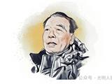 “龙港之父”陈定模：“她是我的作品，也是我的生命”丨不惑 2024