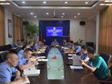 龙港市监开展2019年度秋季开学校园及周边食品安全专项整治行动