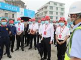龙港人有福了！政协这么推动“幸福宜居城”建设