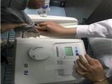 喜讯！龙港也有儿童超声骨密度检测啦！