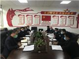 龙港客运中心逐步恢复省际班线运营啦~