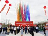 总投资9.2亿元！龙港市集体经济发展项目集中开工（附：项目一览表）