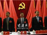 弘扬“造城”精神 深化改革创新 在强化落实中加快推进龙港新型城镇化建设