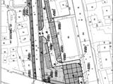龙港市纺织一街口袋公园及停车场改造工程