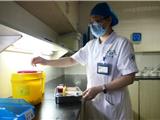 龙港这个护士长不得了~搞了发明还成功申报专利