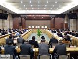 龙港代表团：加快建设步伐 打造新型城镇